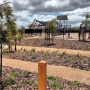 Casiana Grove residential development, Cranbourne